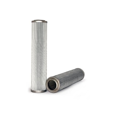 National Filters HYDRAULIC FILTER - PRESSURE LINE FOR WIX D54B20EV PMH600-14-20G-V