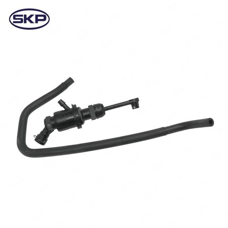 Skyward Automotive Products Clutch Master Cylinder,  SKCM640190
