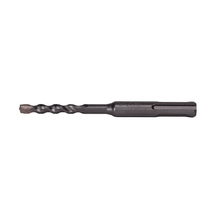 Century Drill & Tool Sonic SDS Plus Drill Bits 81416
