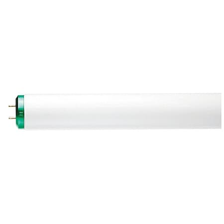 Philips Fluorescent, 20 W, T12, Medium Bi-Pin (G13) F20T12/D ALTO 30PK