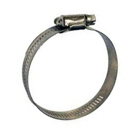 Goodman 0163M00049 Clamp-Hose (M50) 0163M00049