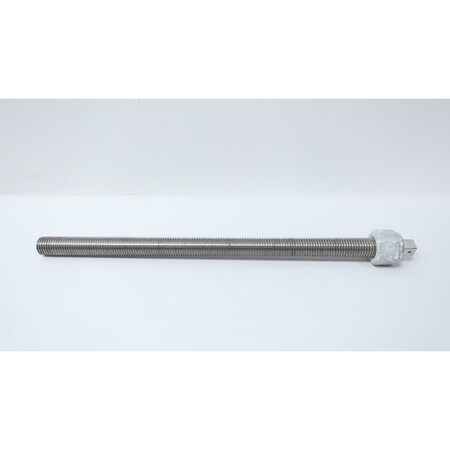 Dresser-Rand BOLT SPACER BAR W/ NUT W149247 65A4C10