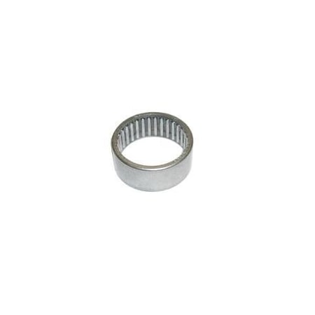 Mitsubishi REPLACEMENT BEARING, NEEDLE 64343-73800
