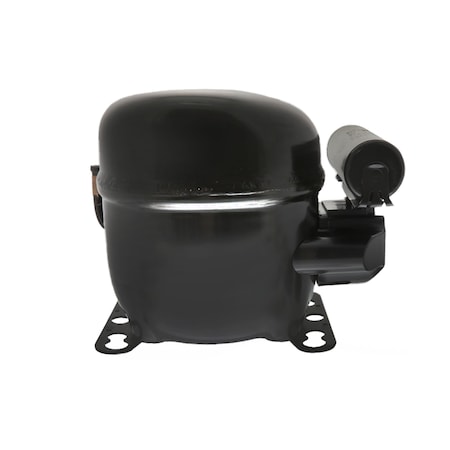 Tecumseh 115-127v1ph 2050BTU Compressor AE1322E-679-J7