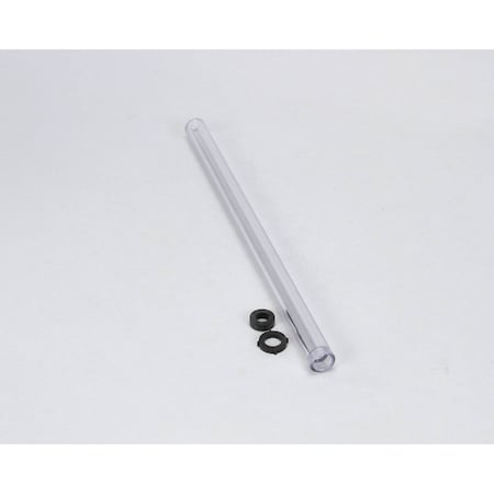 Fetco SIGHT GAUGE KIT, CBS-50S, TPD1 1000.00069.00