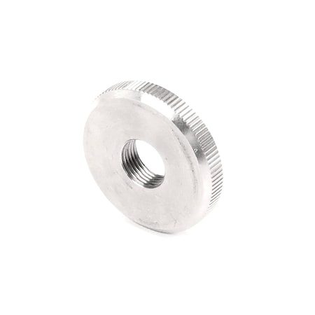 Electrolux Professional LOCK WASHER 048632