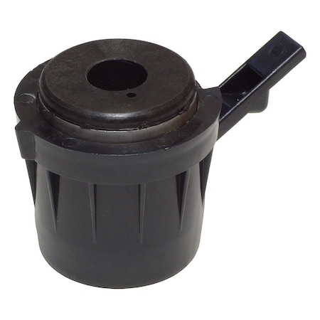 Springfield Marine Springfield KingPin Taper-Lock Adapter 2100032