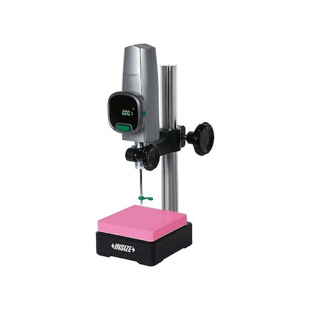 Insize Digital Height Gage 1157-502