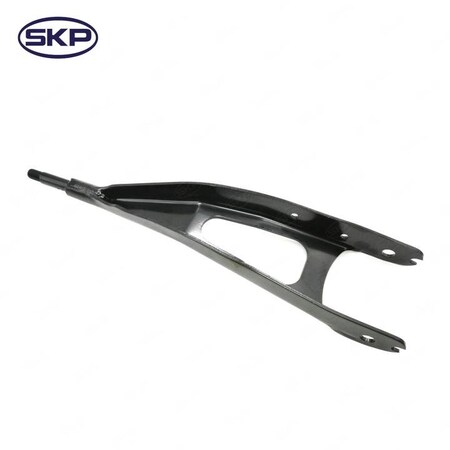 Skyward Automotive Products Suspension Control Arm, SK521939