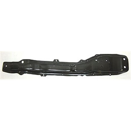 Geared2Golf Engine Crossmember for 1993-1997 Corolla SDN & WGN GE1855250