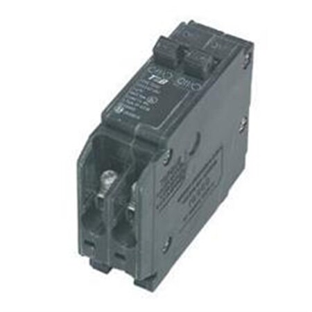 Active Athlete ITEQ2020 Circuit Breaker AC344294