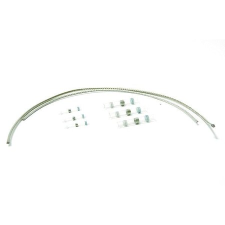 Nuheat Repair Kit AC0014