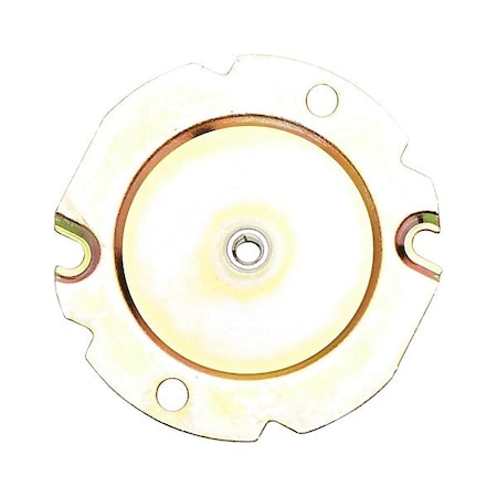 Schlage Deadbolt Locks 47262735