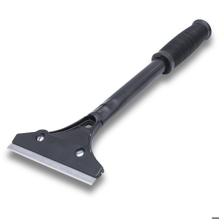 Marshalltown Wallpaper Stripper, Wall Scraper E440