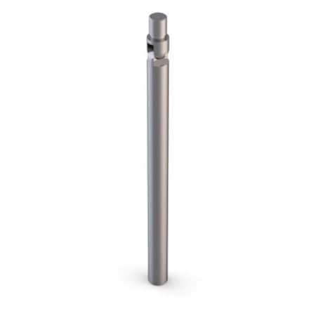 Mason Plastics ADJUSTING ROD MP020JR8
