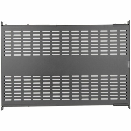 Rocstor 1U UNIV ADJUSTABLE MOUNTING DE Y10E074-B1