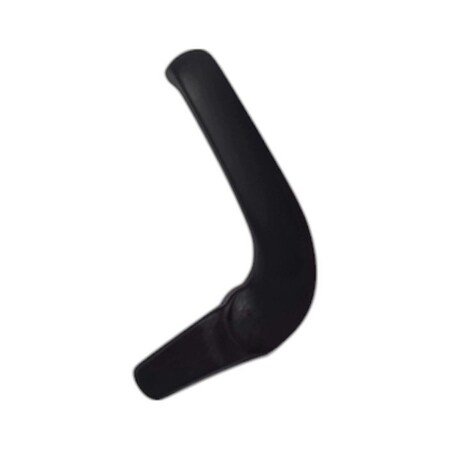 Cnh HANDLE GRIP, CNH OEM 1-34-571-204 1-34-571-204
