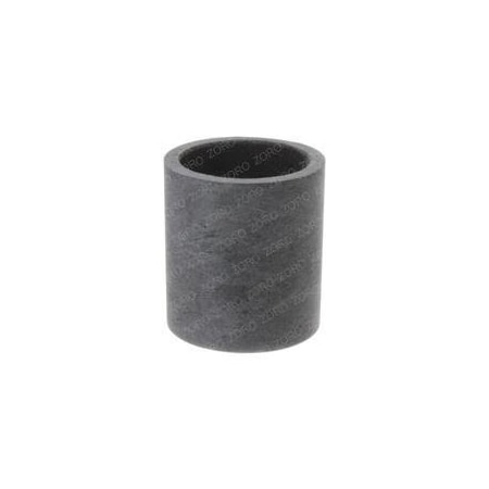 Raymond REPLACEMENT BUSHING, COMPOSITE 1050089-005