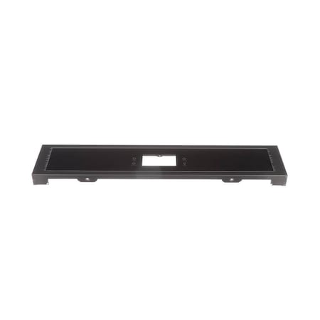 Frigidaire Control Panel, Assembly, Black S 5304525830