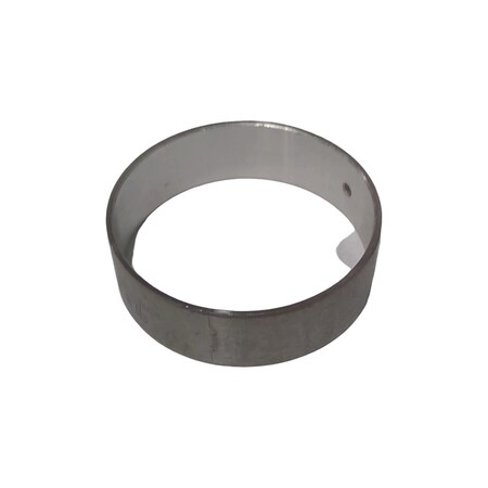 Cnh BEARING CAMSHAFT, CNH OEM S1186-11040 S1186-11040