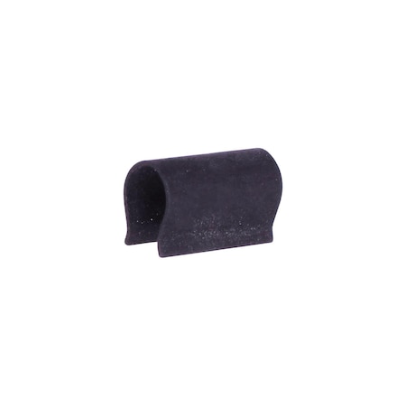 Auveco Upholstery Seat Cushion Clips, 500PK 7578
