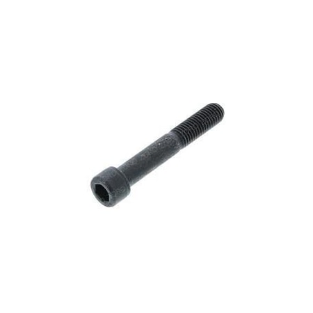 Genie REPLACEMENT SOCKET HEAD CAPSCREW 21175GT
