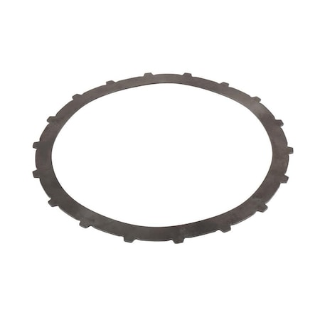Acdelco PLATE-3-5 REV CLU (WAVED), Automatic Transmission Clutch Wave Plate,  24239828