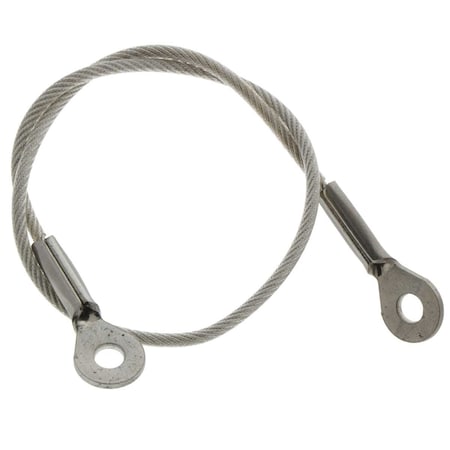 Tapetech Lanyard 700042
