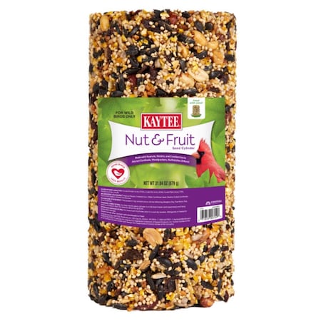 Kaytee Wild Bird Food 31.04 oz 100550826