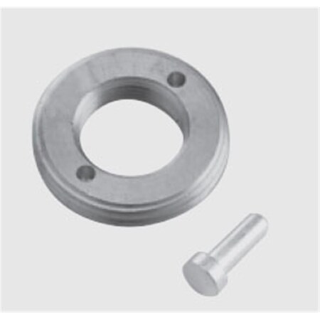 Fasttrack Adapter - Bsa - Ba - So239 To Nmo Mount FA205287