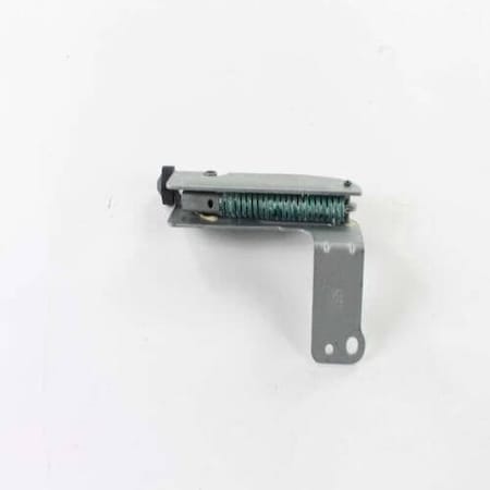 Whirlpool HINGE WP8563963