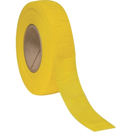 Presco Biodegradable Flagging Tape BDY-188