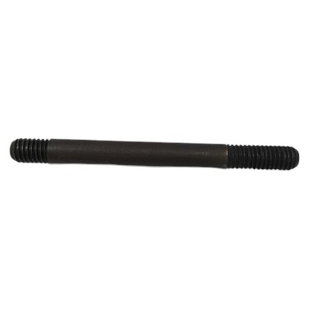 John Deere STUD, JOHN DEERE OEM B359R B359R