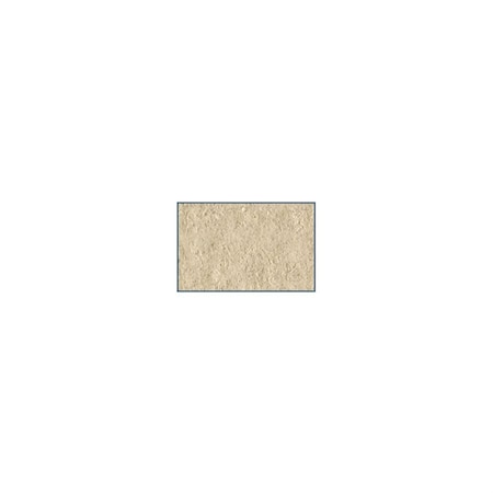 Bonway SEALER - SOLID COLOR ADOBE BUFF - 5 GALLON PAIL 42-371