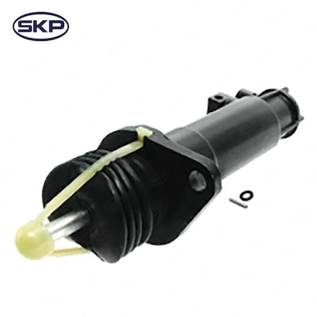 Skyward Automotive Products Clutch Slave Cylinder, SKCS37821
