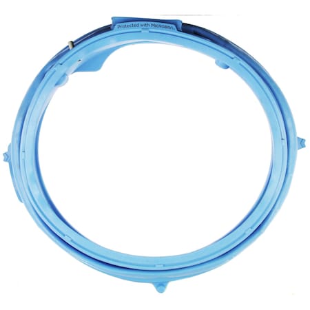 Ge GE Gasket, WH05X29514 WH05X29514