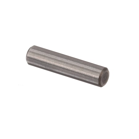 Whirlpool STAND MIXER RETAINER PIN WP9707223