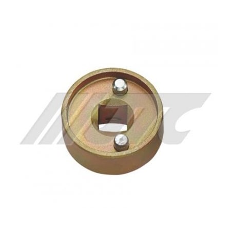 Jtc Auto Tools Camshaft adjusting socket for vw/audi 4140