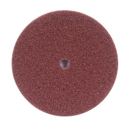 Norton Abrasives Disc 08834162410