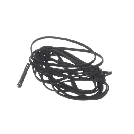 Wasserstrom PROBES 18NB-NTC-10FT-P