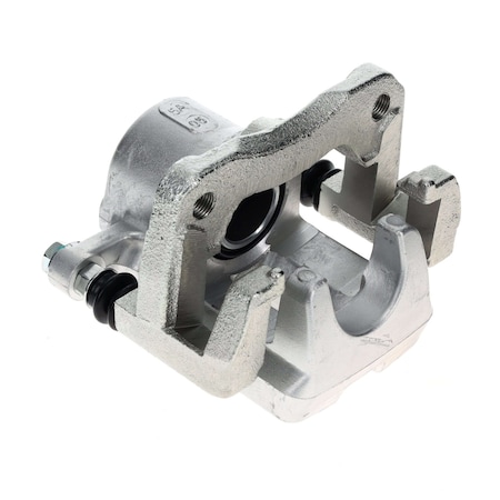 Hella BRAKE CALIPER 355796292