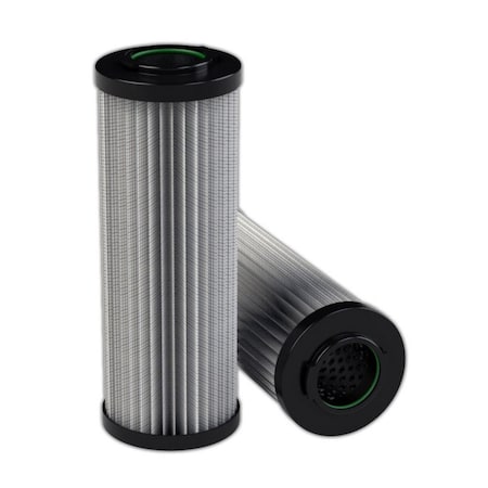 Beta 1 Filters Hydraulic replacement filter for WX433 / FILTREC B1HF0132763