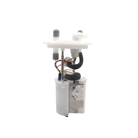Autobest 05-07 Ford Five Hundred V6 3.0L Fuel Pump Mod, F1478A F1478A