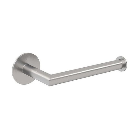 Wingits HORIZONTAL VERTICAL TOILET PAPER HOLDER WIEHVTPHSN