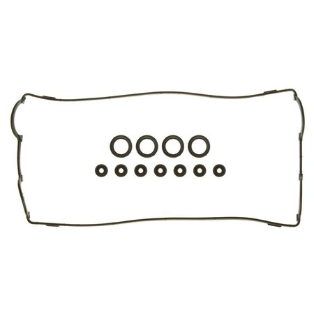 Ajusa By Crp Industries Ajusa Engine Valve Cover Gasket Set 56005900