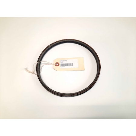 Mtd Belt-V GW-9201