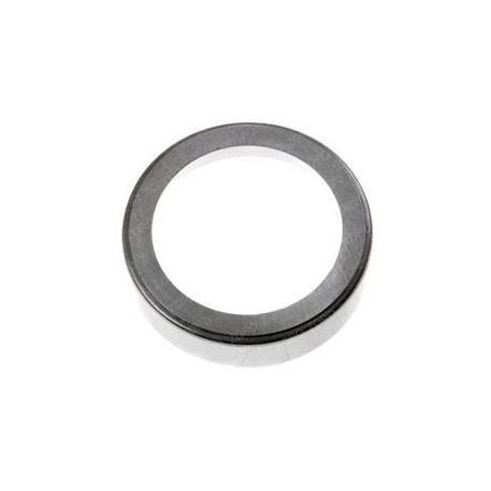 Cushman REPLACEMENT BEARING, TAPER CUP 814476