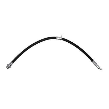Dfc Brake Hose, Brake Hydraulic Hose,  350-76102