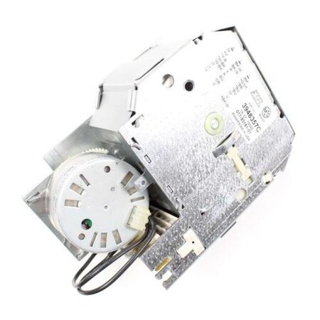 Whirlpool TIMER-EMERSON VARIFLEX WP3948357