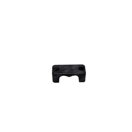 Hyster REPLACEMENT CLAMP 1360386